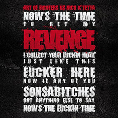 I became hardcore (Angerfist rmx)