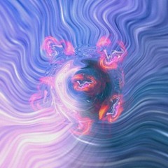 hope pain | Yxng slah ft.yngroberry ( slowed + reverb )8D