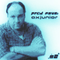 Prod Favs: Axjunior Mix
