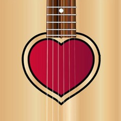 Crvena Jabuka - Da Nije Ljubavi (pekoni cover)