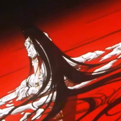 [MoriFelix] - OutOfPlace - (Prod. xxgee)