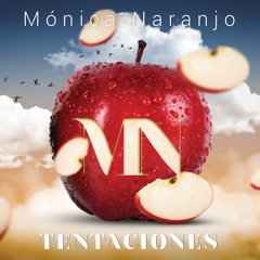 Tentaciones