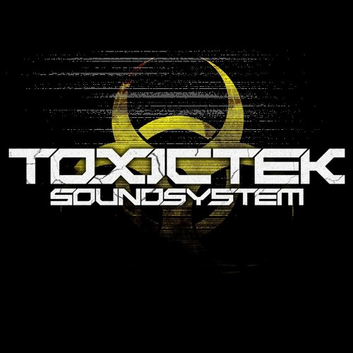 LC - 4X4 RESIDENCY MIX