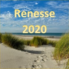 Renesse2020