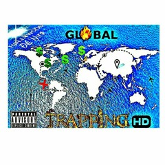 HD- Hollywood Deniro _I cry  intro