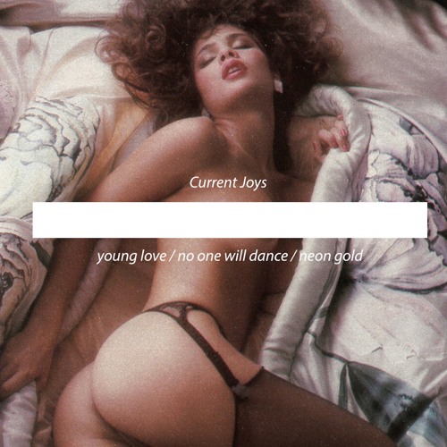 Weird Science (Demo)