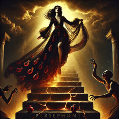 PERSEPHONE