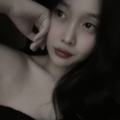 House Lak Sang Choảnh 2024 LDat Mix