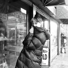 Patrisha b2b Kaitlyn - July 2022