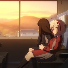 きえないで (feat.Painfu1u)