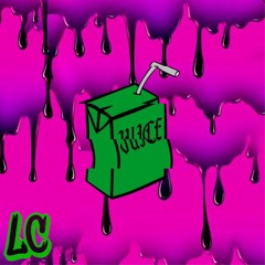 Juice By Izzy Ahmir & Suit Maddaux (Prod. Kreez X Too Raw)