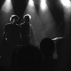 Taupa Danzz Sonic Electronics