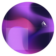 Premiere: A1 - Silat Beksi - iLLuminati [ARR051-1]