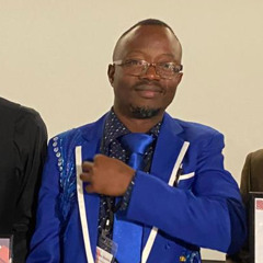 Africonnect program with Fikiri - 23rd June 2025 - Swahili