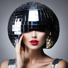 Do You Want to Dance