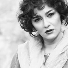 soudeh_sharhi_هم خونه