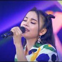 Tasya Rosmala - Jangan Pergi Ft Ageng Music.mp3