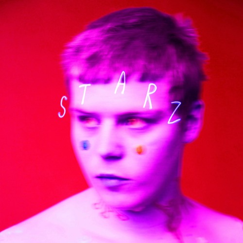 Yung Lean - Yayo (feat. Playboi Carti) (slowed✩reverb)