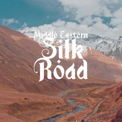 Dawn Greets Journeys