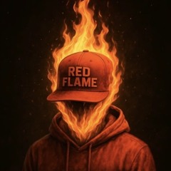 ⚜️🔱6M~¥utaka-Ina Taku Manako(2x26)⚜️🔱