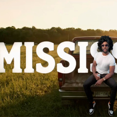 Leroy Jenkinss - Crooked Letter prod by Bruce Leroy