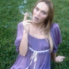 EMPTINESS (PROD. BRAINWORM)