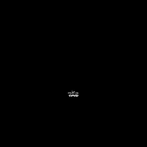 Tears For Fears - Shout (Lev Tatarov Edit) (MASTER) (1)