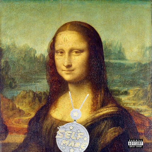 what happened (feat twin2nasty) [prod optics]