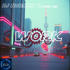 Work
