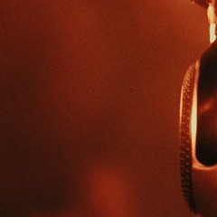 FREE DL: Vince Watson - A Very Different World (Cristian Zumaeta Breaks Edit)