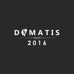Dimatis 2016