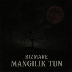 MÁŃGILIK TÚN (PROD.BY ROLAND JONES)