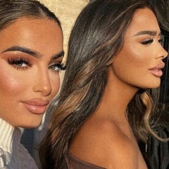 Dilly - P0NC3 P1L4T.mp3