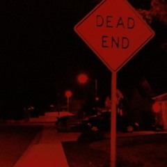Red light p. dcm