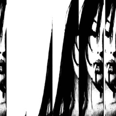 TEMU VLONE (WITH LYRICS)