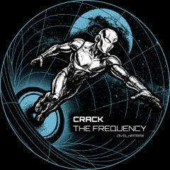 PREMIEEEERE - ICECHAIN - Electro Hustle [Ovelha Trax]