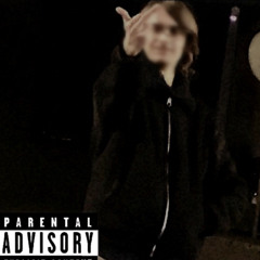 Moby Dick - Uwierz stary ft.Ruda Bogini