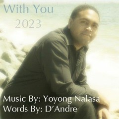 With You_2023