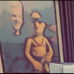 Hands On Beethoven (Demo)