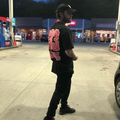 Vallie - Lifted (prod. burd)