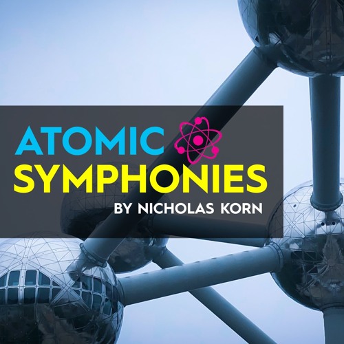 The Atomic Symphonies