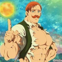 Escanor