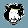 Dope Type Beat (J Cole, Logic Type Beat) - "Cole World" - Hip Hop Instrumentals