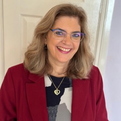 When Rest Is a Battle! Pastor Fabiana Rodrigues. 13.07.2025