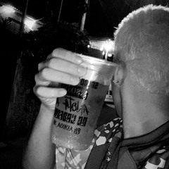 EU VIM PRO LUGAR ERRADO X TOMA TOMA -(L)🚷