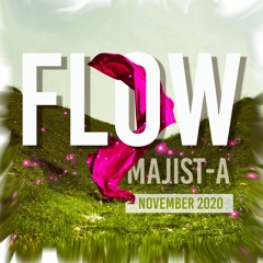 Flow