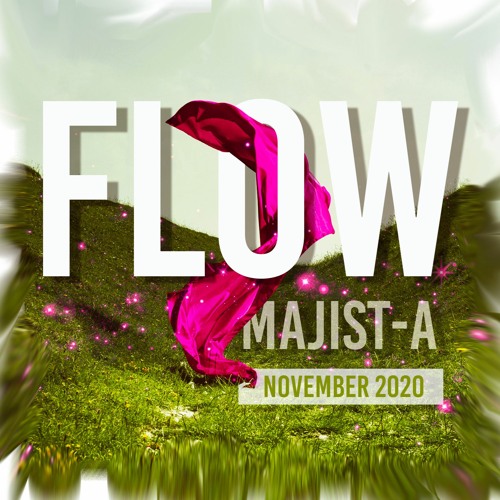Flow