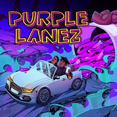 Jeff Hardy (prod. Jacoby!) [VIDEO ON YOUTUBE*]