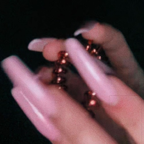 You Cannot Escape! (prod. saint mike)