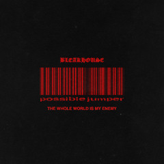 DELUSIONAL PARASITOSIS (FT. INSULA ISCARIOT)